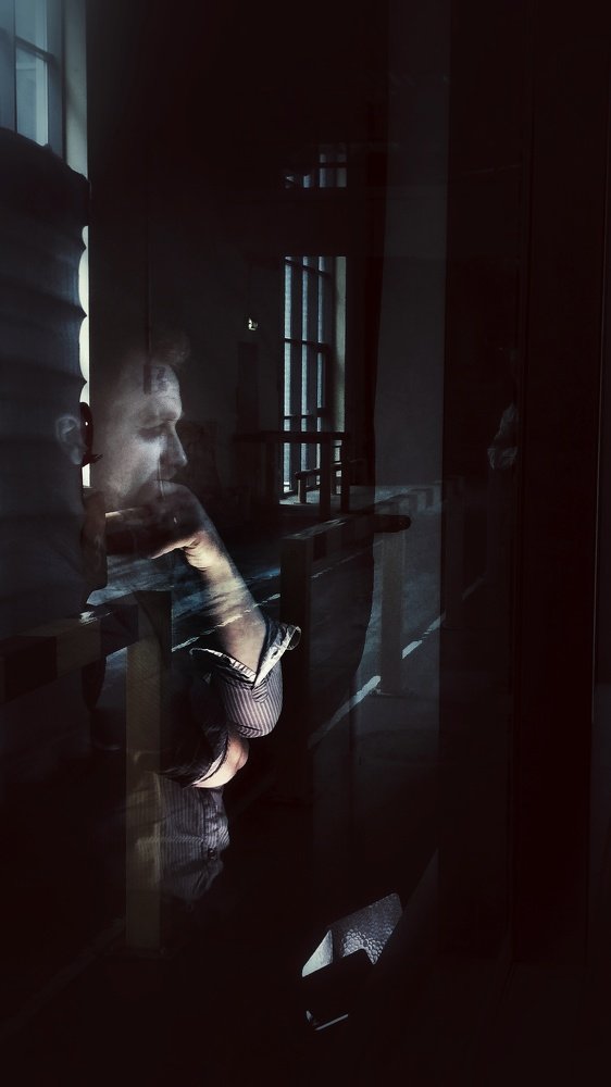 Фотография автора Pavel Skvortsov