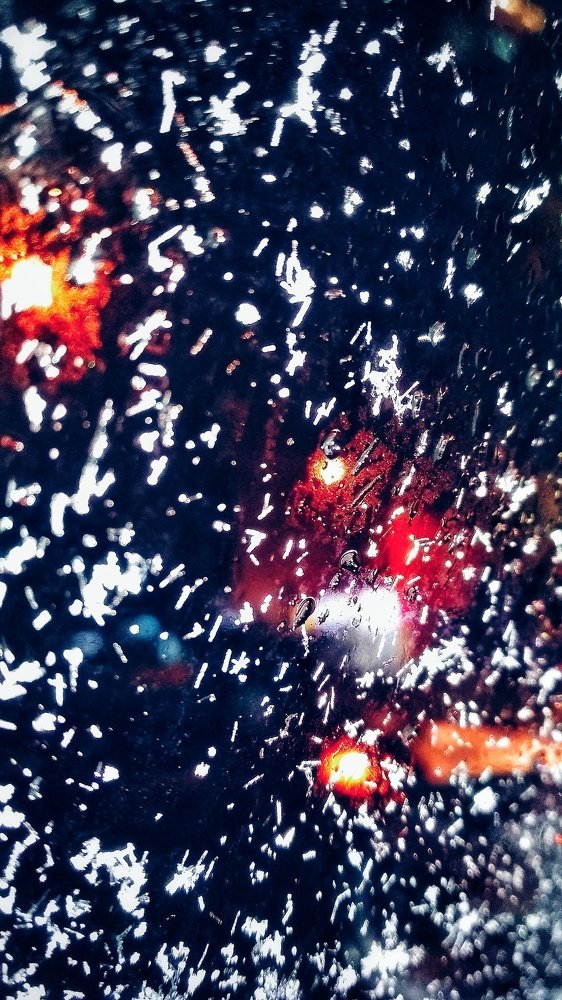 Фотография автора Pavel Skvortsov