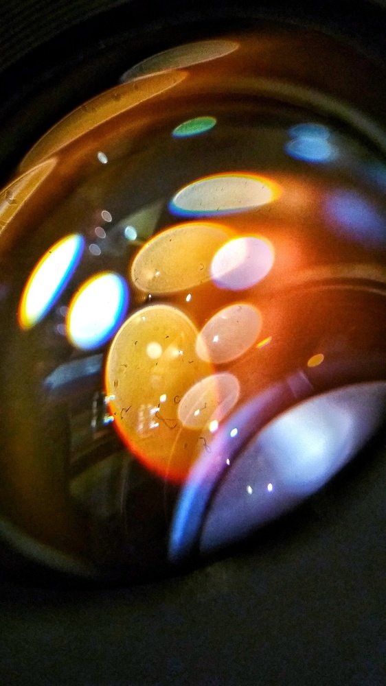 Фотография автора Pavel Skvortsov