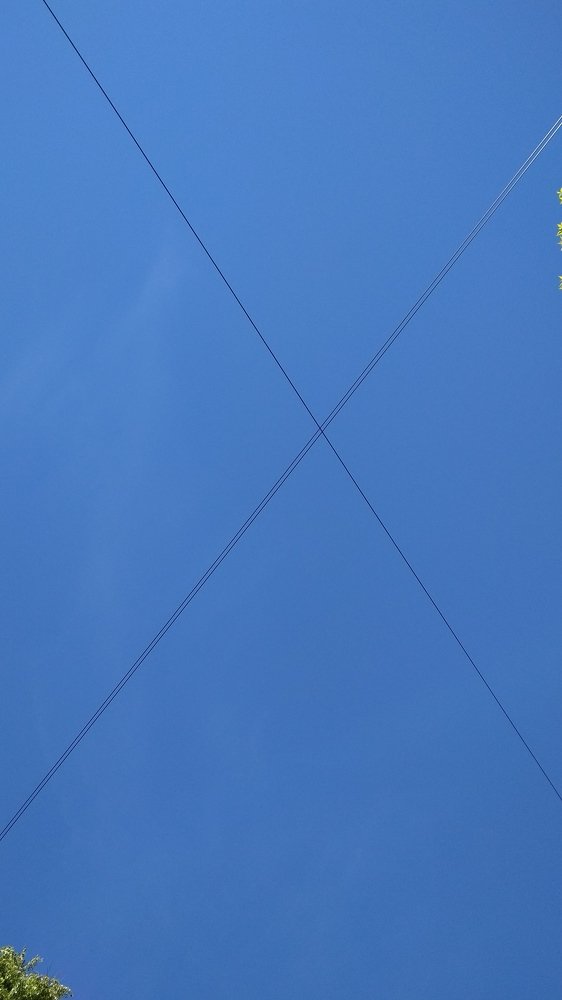 Фотография автора Pavel Skvortsov