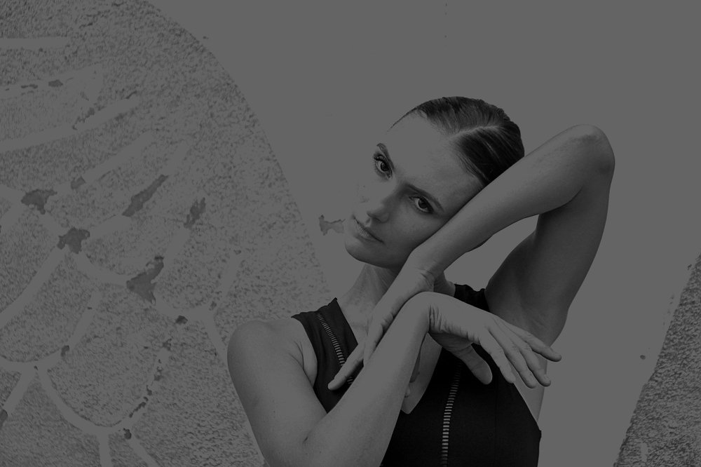 Photograph by Debbie Strauss