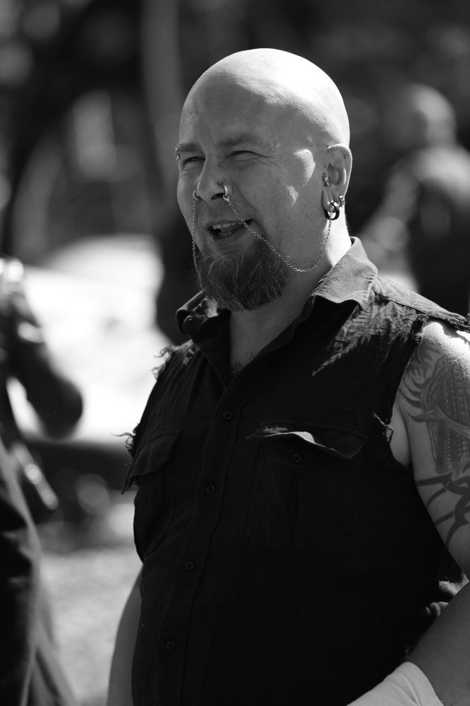 Photograph by Евгений Москалец