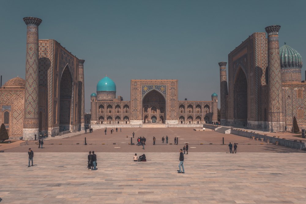 Photograph by Дима Вальков