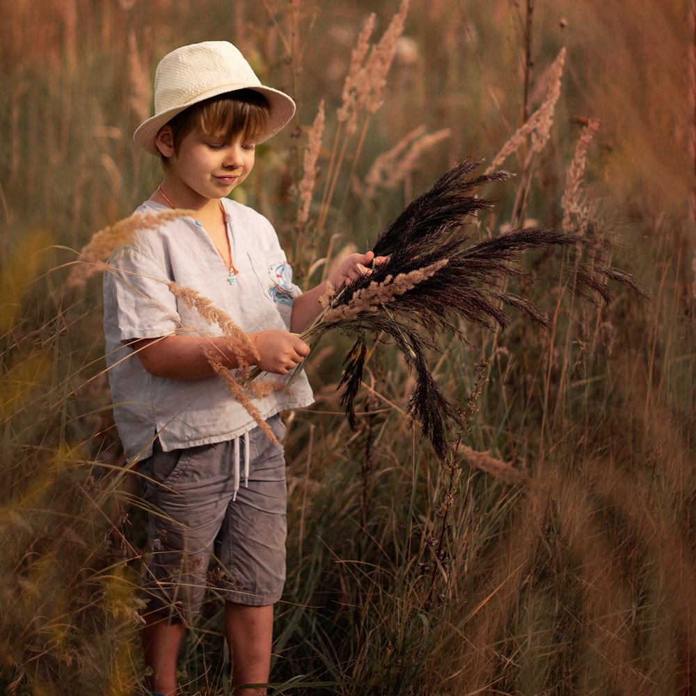 Photograph by Наталия Розанова