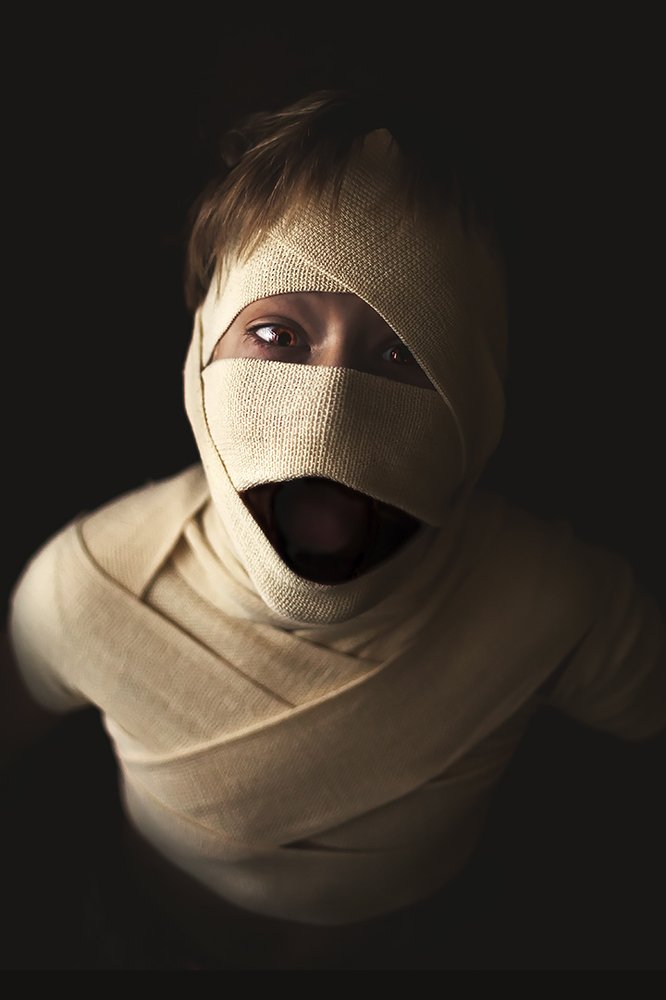 Photograph by Наталья Вистинь