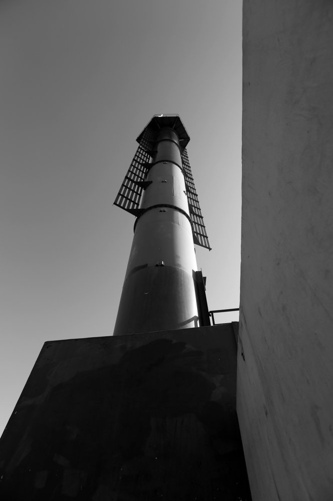 Photograph by Евгений Москалец