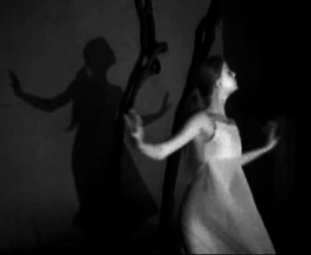 Photograph by Olga Sokolinskaya