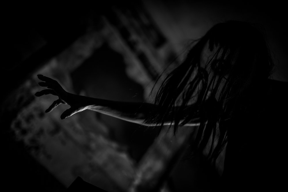 Фотография автора Зоя Галимова