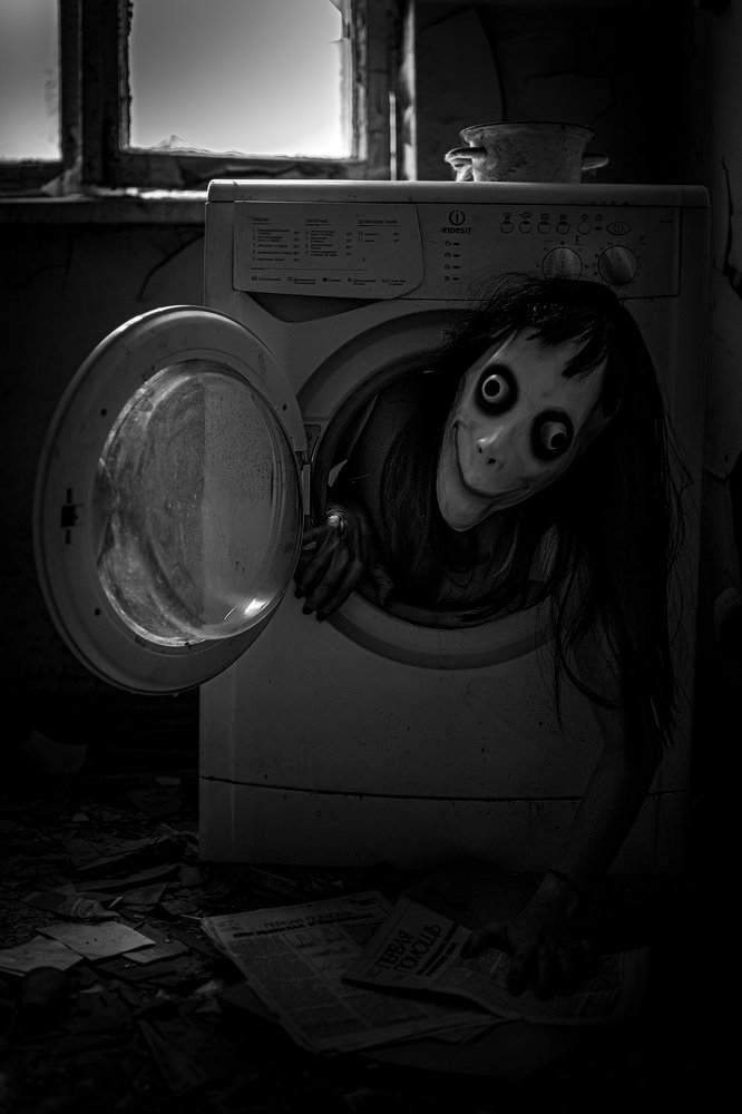 Фотография автора Зоя Галимова