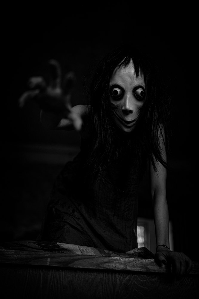 Фотография автора Зоя Галимова