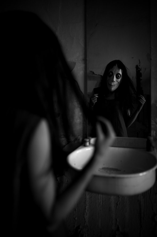 Фотография автора Зоя Галимова