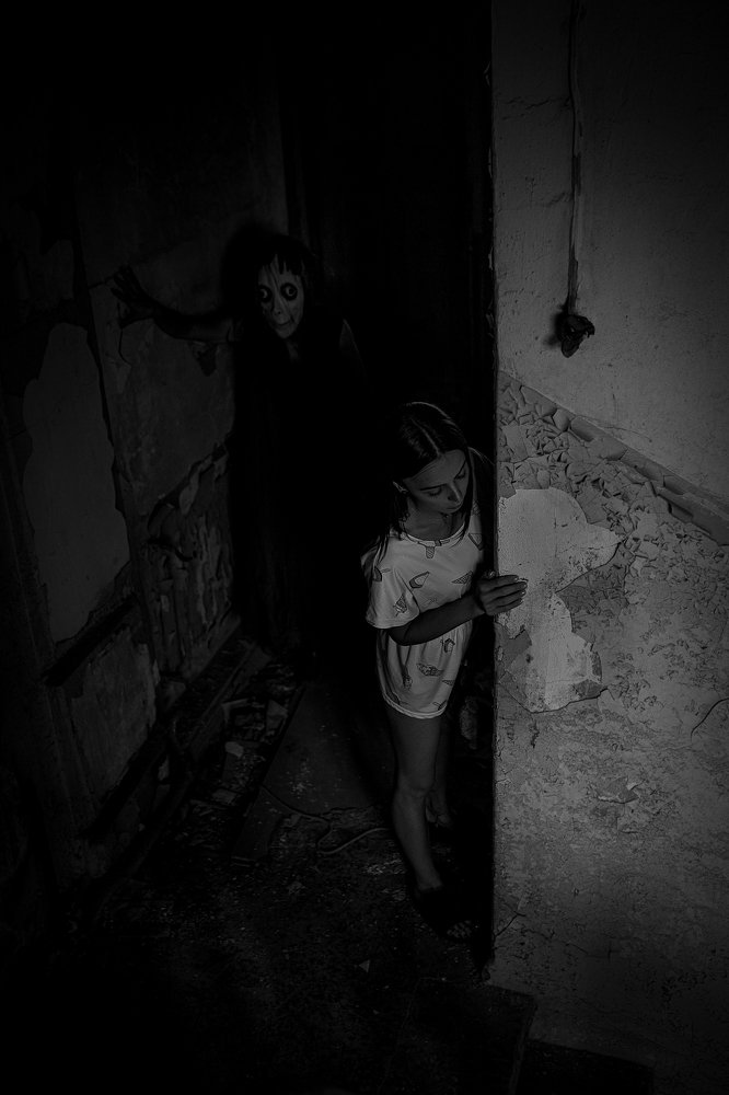 Фотография автора Зоя Галимова