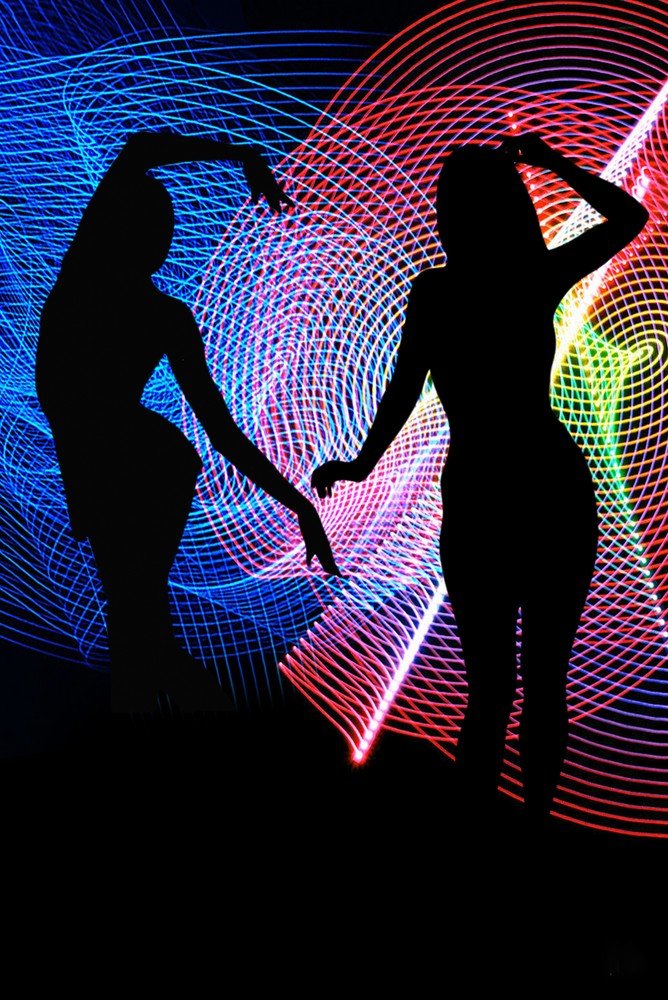 Photograph by Дмитрий Потатуев