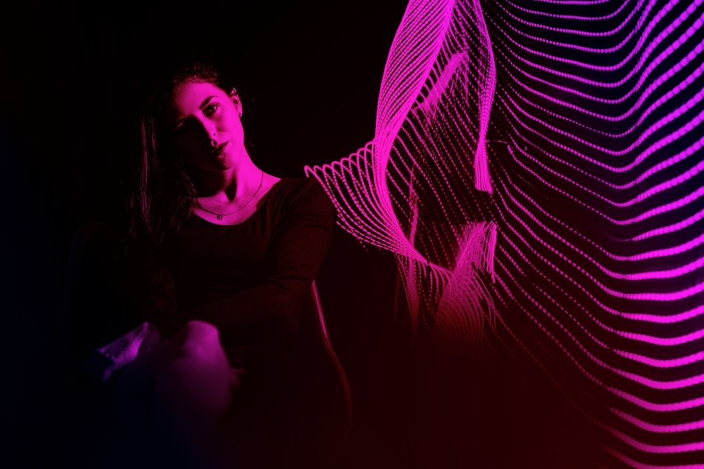 Photograph by Дмитрий Потатуев