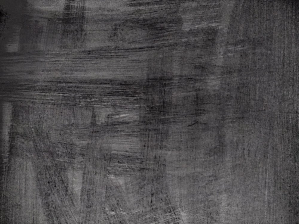 Photograph by  Светлана