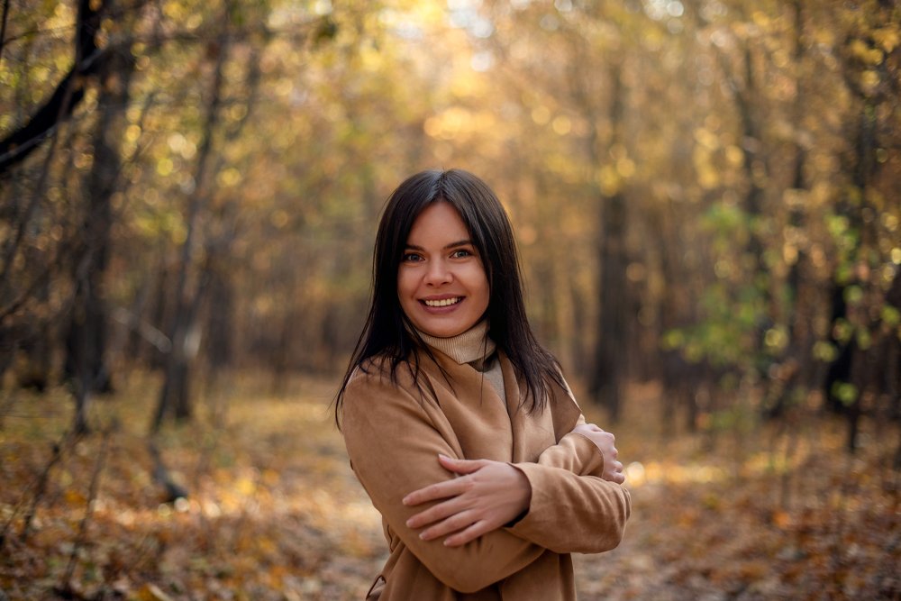 Photograph by Светлана Тетера