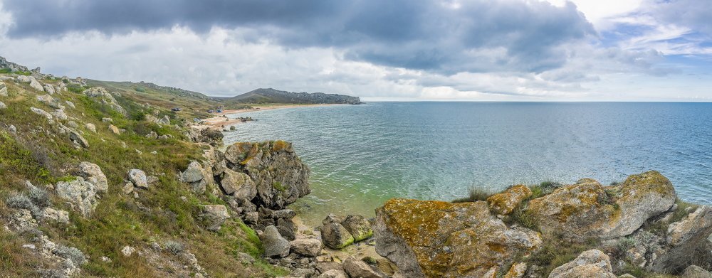 Photograph by Сергей Абрамов