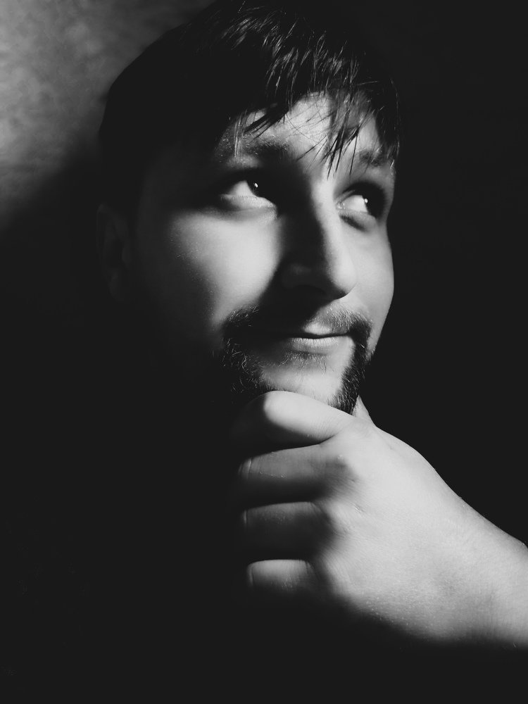 Фотография автора Kristina Kadar