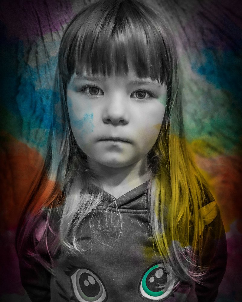 Фотография автора Kristina Kadar