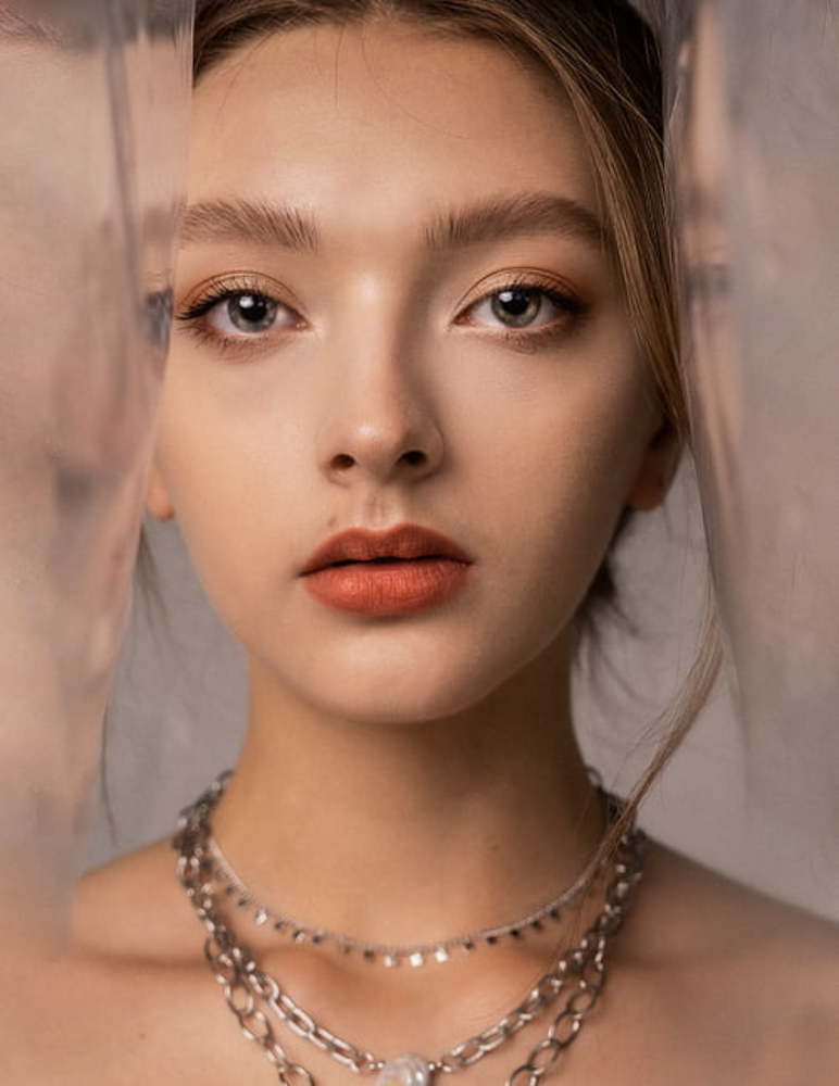 Photograph by Ольга Беспалько