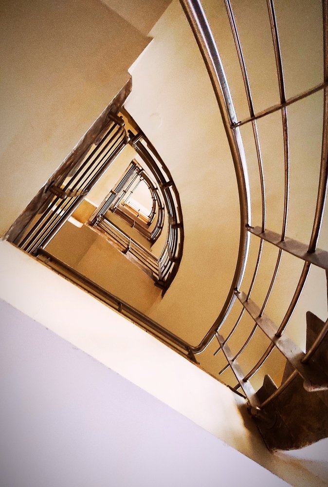 Фотография автора Parag Purkar