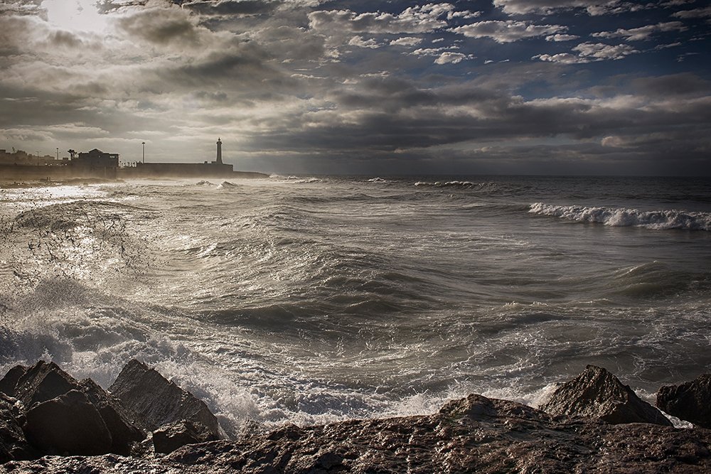 Фотография автора Bogdan Negoita