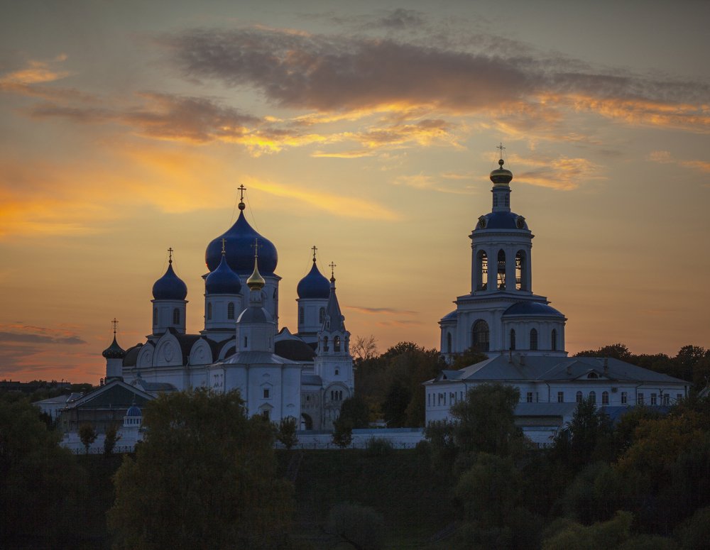 На последней минуте..