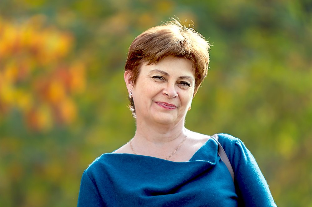 Фотография автора Олег Стасенко