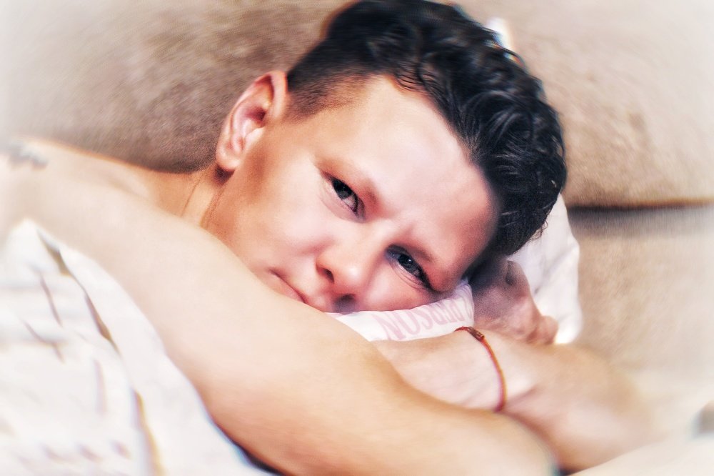 Photograph by Жанна Битюкова