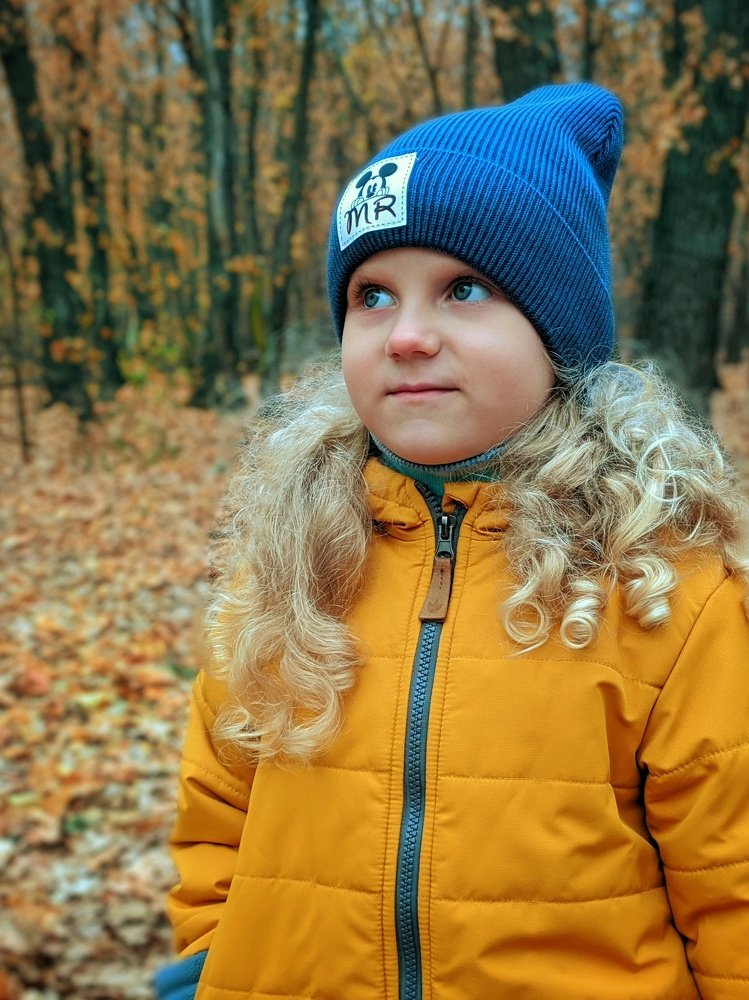 Photograph by Виталий