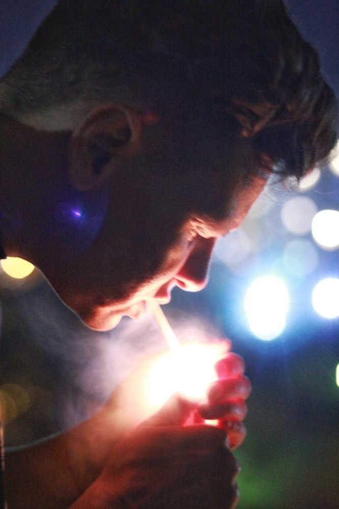 Photograph by Жанна Битюкова