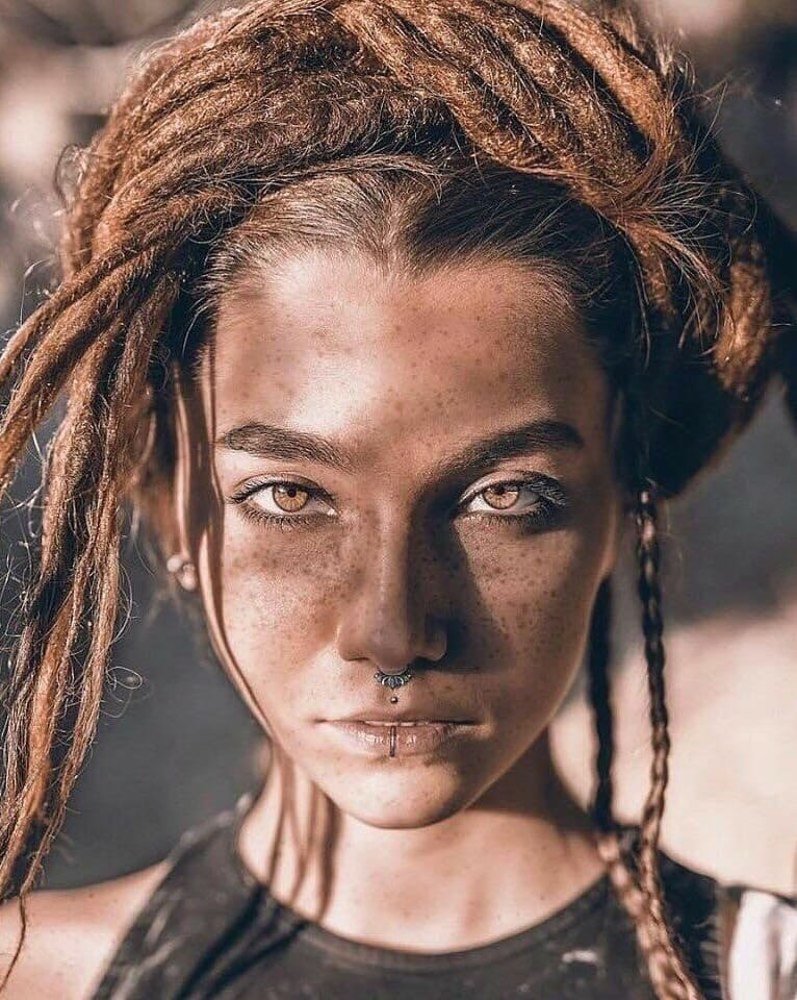 Photograph by Mansoor Heydaryan