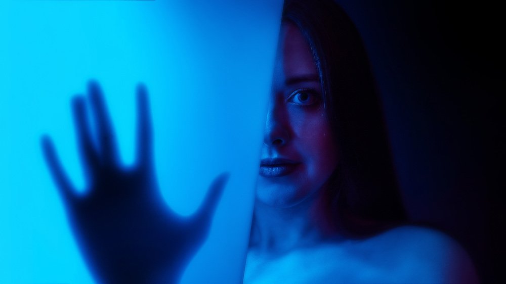 Photograph by Дмитрий Потатуев