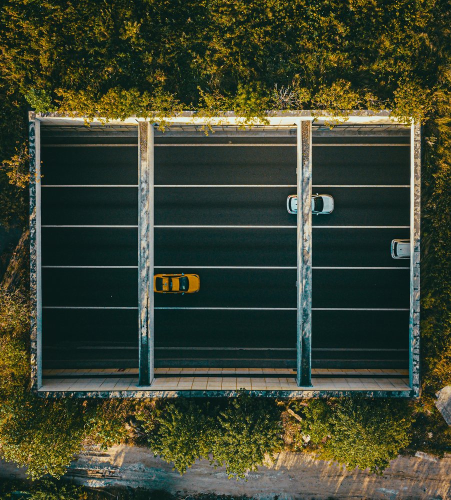 Photograph by Даниил Ларионов