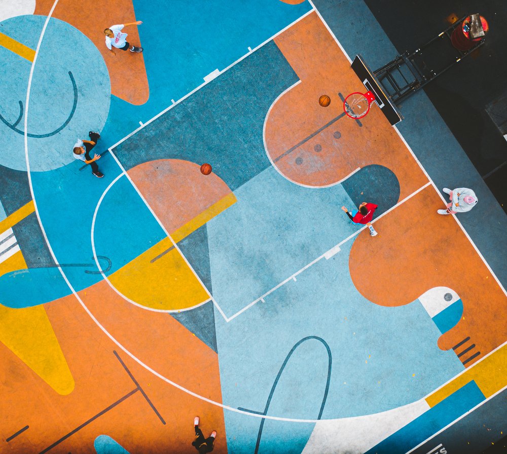 Photograph by Даниил Ларионов