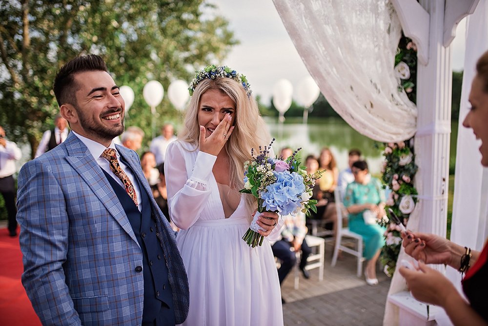 Фотография автора Bogdan Negoita