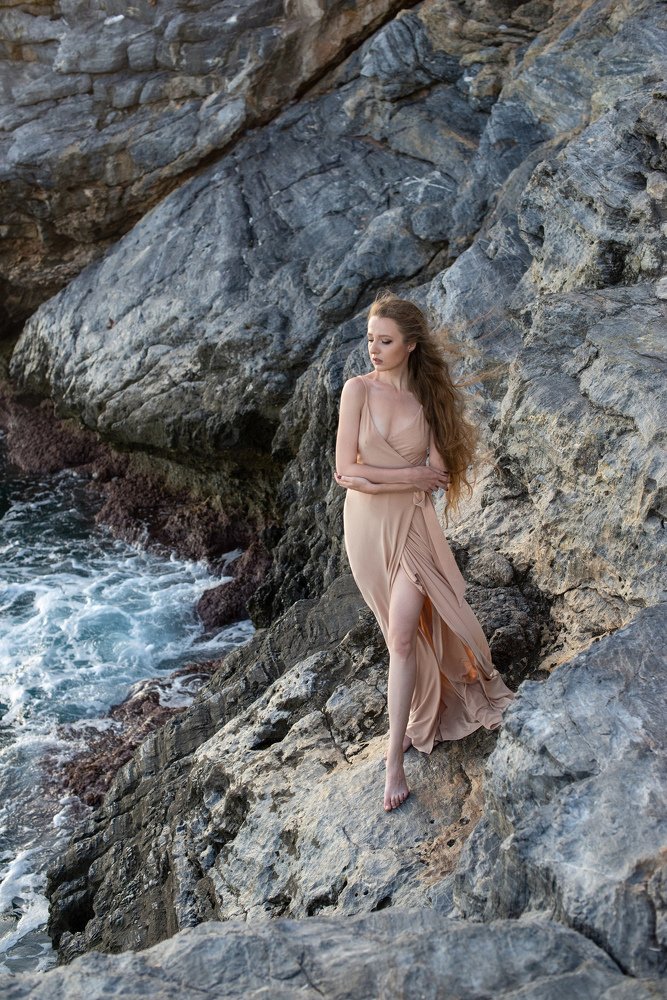 Photograph by Анна Еремеенкова