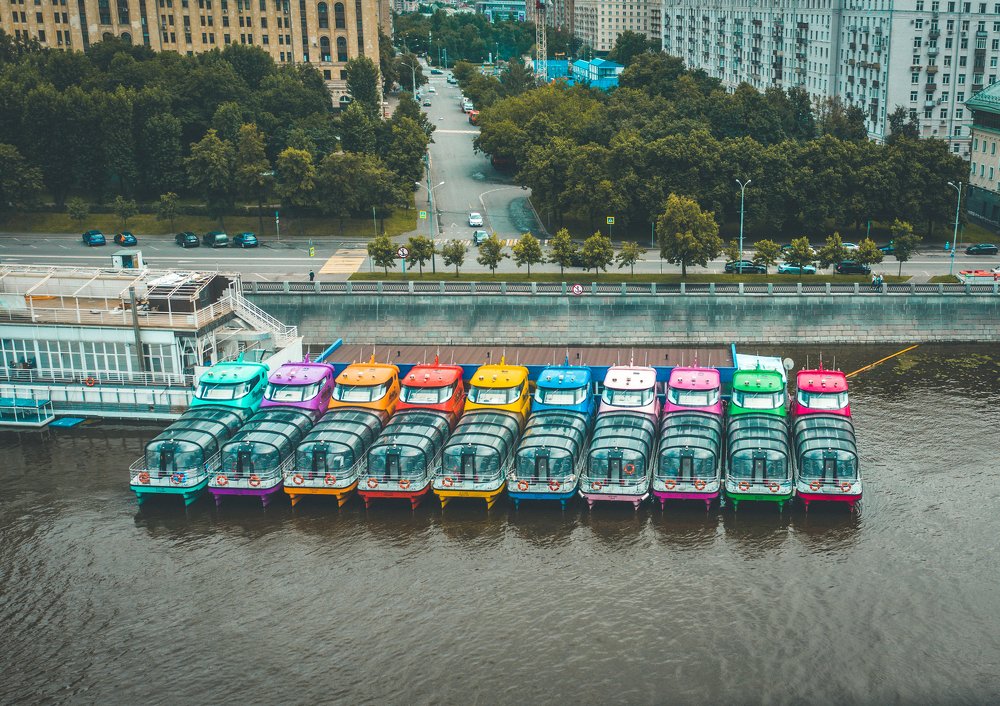 Photograph by Даниил Ларионов