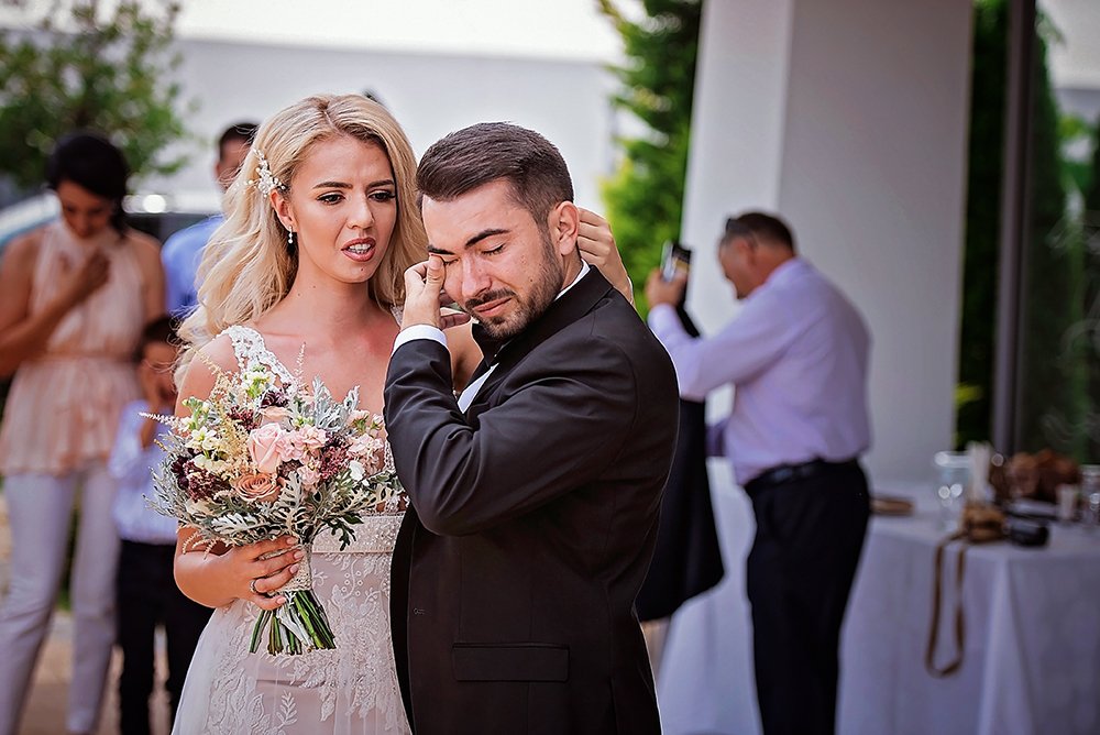 Фотография автора Bogdan Negoita