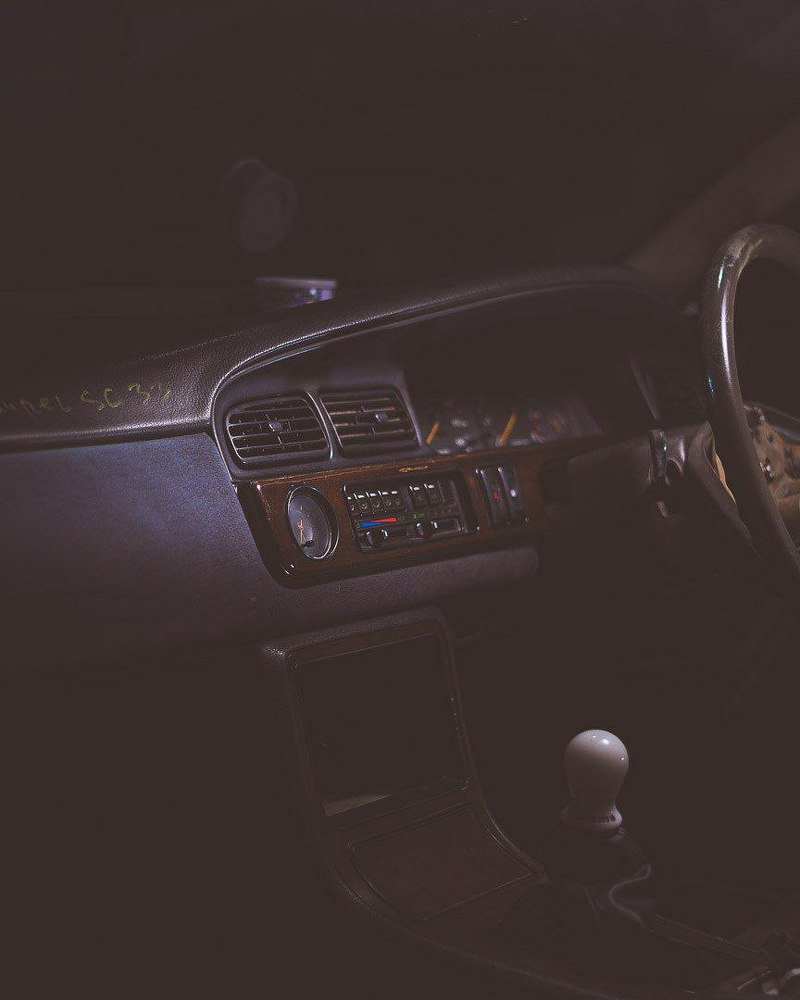 Фотография автора Mansoor Heydaryan