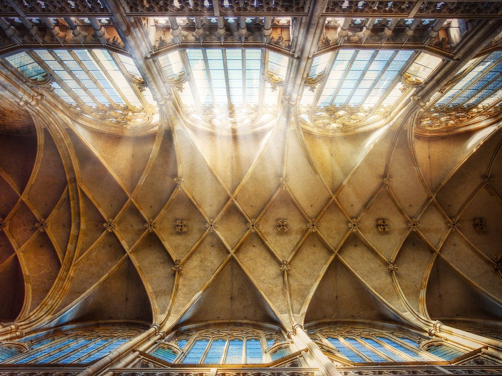 Photograph by Сергей Протасов