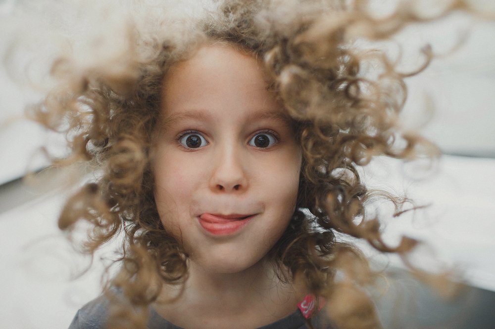 Photograph by Анна Ушакова