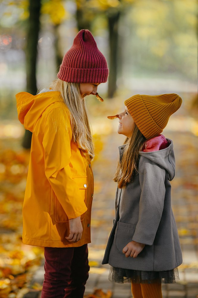 Photograph by Эльвира Мур