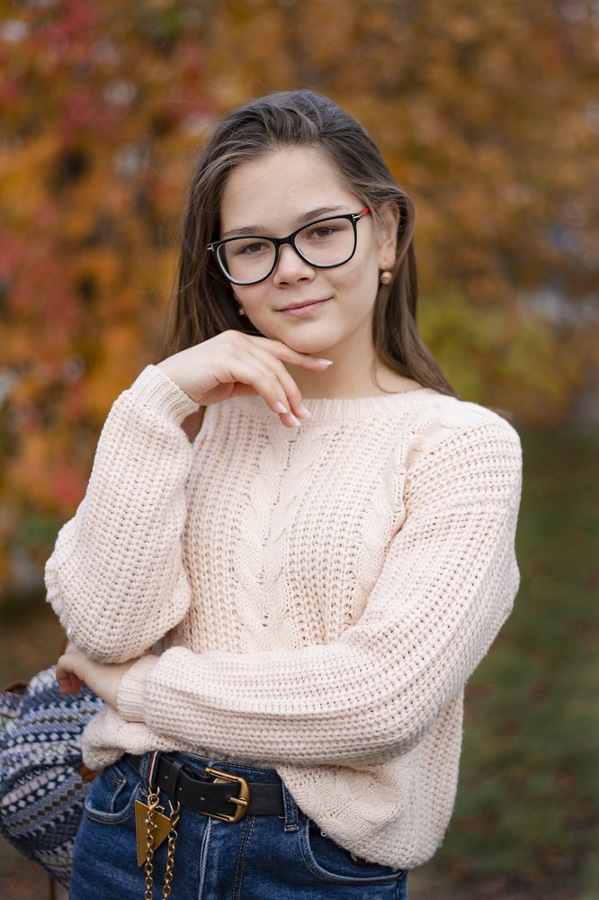 Photograph by Ирина Губина