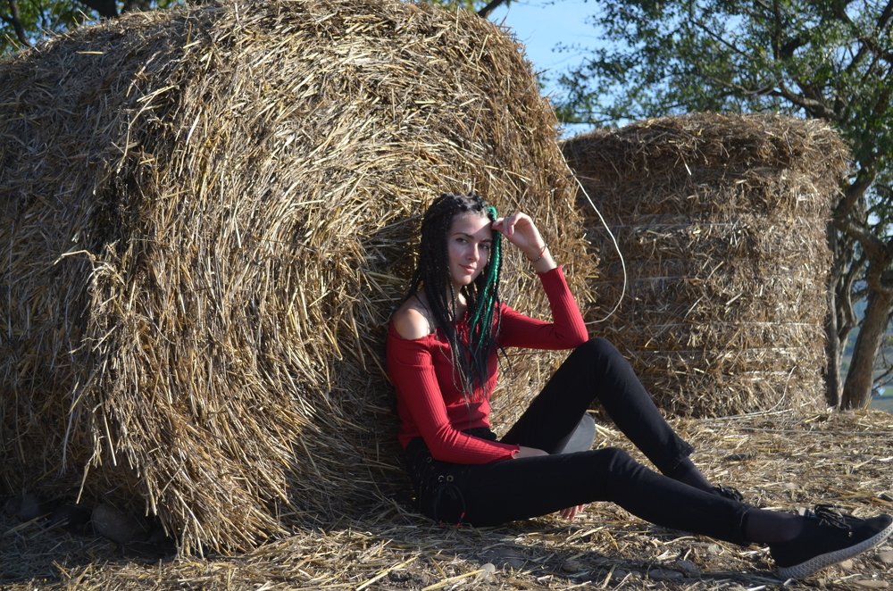 Photograph by Владимир Караман