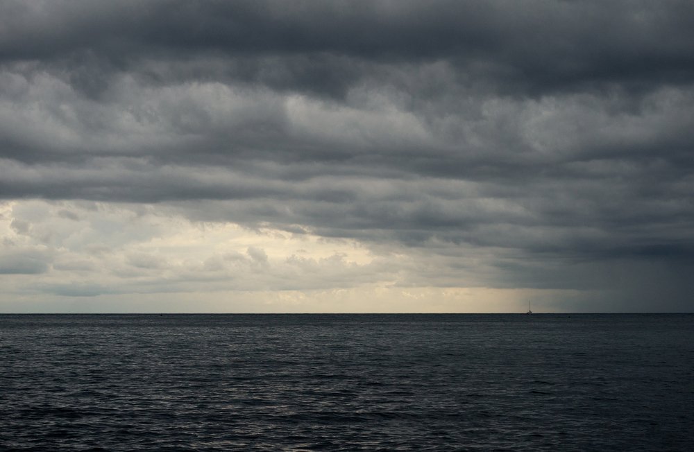 Photograph by Максим Захаров