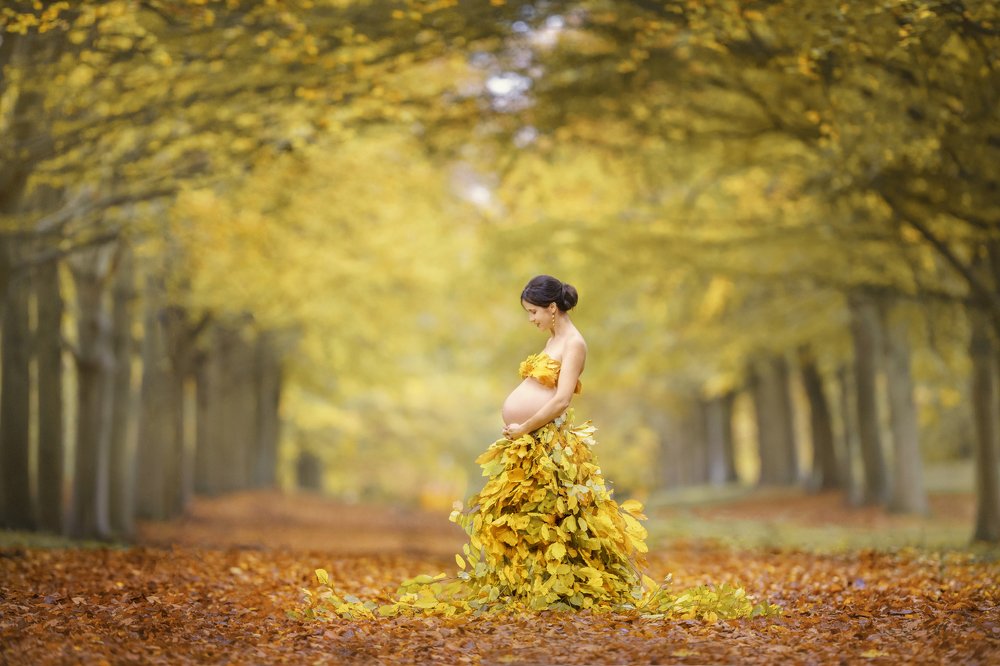 Photograph by Daniel Baksza