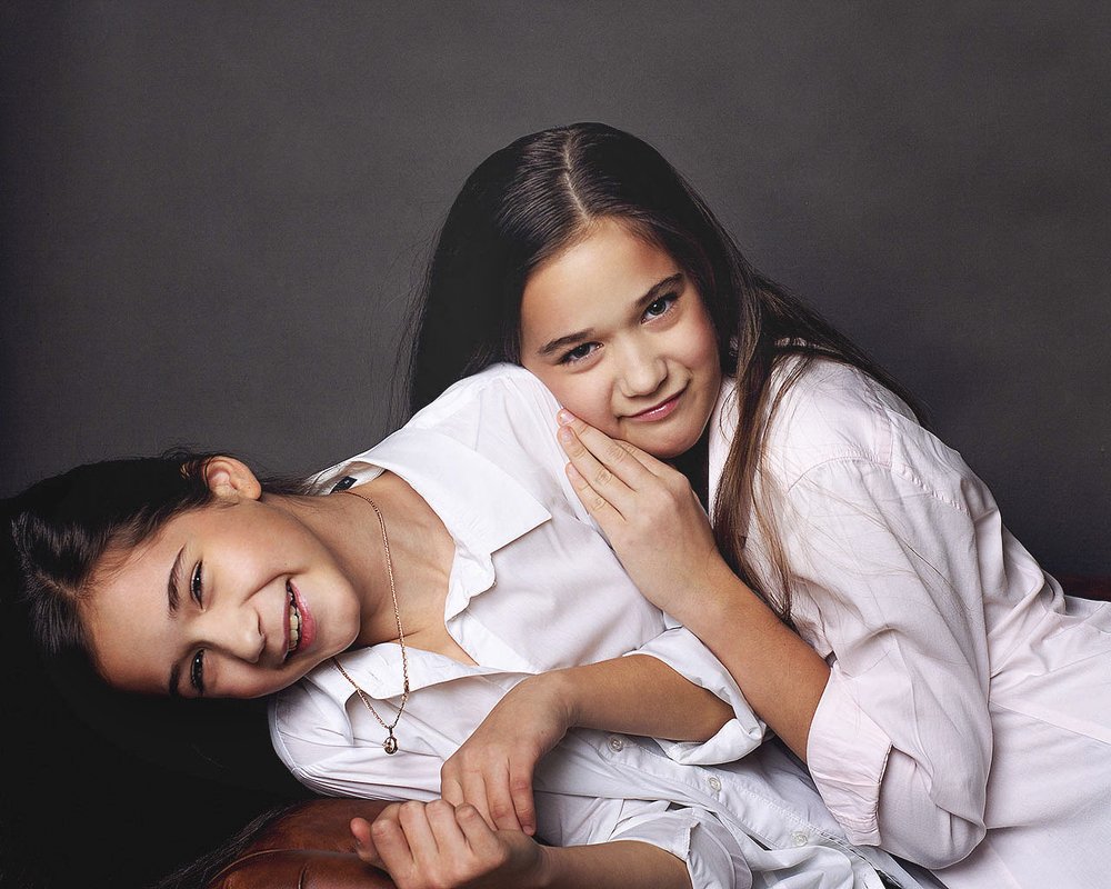 Photograph by Татьяна Хмелева