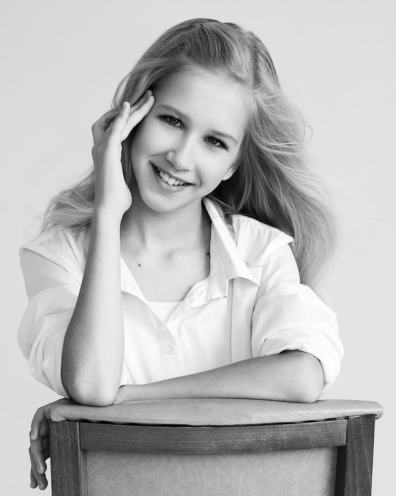 Photograph by Татьяна Хмелева