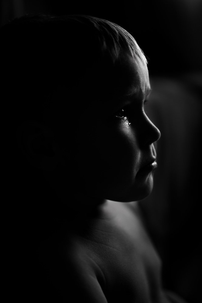 Photograph by Евгения Сунько